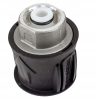 Eredeti Karcher Click Connect - M22F menetes gyorscsatlakozó adapter Karcher K2, K3, K3, K4, K5, K6, K7 magasnyomású mosókhoz (4.470-041.0)