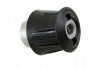Eredeti Karcher Click Connect - M22F menetes gyorscsatlakozó adapter Karcher K2, K3, K3, K4, K5, K6, K7 magasnyomású mosókhoz (4.470-041.0)
