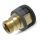 Eredeti Kärcher 2-es adapter (M22 belső menet - EASY!Lock külső, 4.111-030.0)