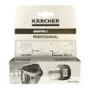 Eredeti Kärcher 2-es adapter (M22 belső menet - EASY!Lock külső, 4.111-030.0)