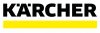 Kärcher 3 Könnyű Zár Erő Adapter M22 Lándzsához - 4.111-031.0