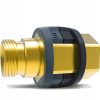 Kärcher 3 Könnyű Zár Erő Adapter M22 Lándzsához - 4.111-031.0