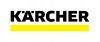 6 Easy Lock Force adapter - Karcher HD HDS tömlőhöz (Easy Lock TR22 menetes csatlakozót alakít át M22 szabvány menetre) 4.111-034.0