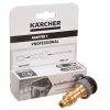 Eredeti Kärcher 7-es adapter (M18 belső menet - EASY!Lock külső, 4.111-035.0)