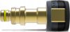 Eredeti Kärcher 7-es adapter (M18 belső menet - EASY!Lock külső, 4.111-035.0)