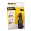 Eredeti Kärcher M-adapter régi pisztolyokhoz és új tartozékokhoz (2.643-950.0)