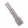 KEW Gyorscsatlakozó dugó, adapter - 1/4" belső menetes csatlakozással Kranzle D12 1347, Rozsdamentes acél anyagból