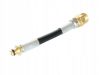 Eredeti Karcher Adapter M22x1,5 menetről - régi típusú sasszeges csatlakozóra alakít át Karcher K2-K7 magasnyomású mosókhoz