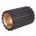 Hosszú sárgaréz anya M22x1,5mm Karcher HD és HDS magasnyomású mosókhoz, 47 mm hosszú