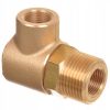 Forgócsatlakozó 3/8"F - M27 M a 45m és 60m Dobokhoz