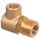 Forgócsatlakozó 3/8"F - M27 M a 45m és 60m Dobokhoz