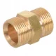 Tömlő összekötő csatlakozó M22x1.5mm, 15mm-es belső tüskével