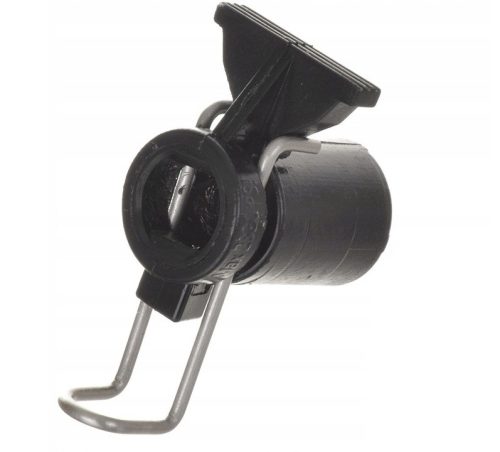 Tömlőadapter Nilfisk, Stihl RE és Husqvarna mosókhoz (8 mm-es dugót -  1/4" menetes csatlakozóra alakít át