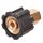 M22 Női - 1/4" Női Adapter Csökkentő Menettel Karcher HD HDS Mosókhoz