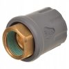 R+M HydroBlade gyorscsatlakozó aljzat Karcher Easy Lock rendszerű HD/HDS magasnyomású mosókhoz (TR22 menettel) - 1 db