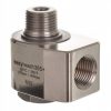 Forgócsatlakozó 360° az Easywash365+ forgókarhoz, 3/8" belső menetes - 3/8" külső menetes, Rozsdamentes acél
