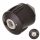 Adapter, átalakító aljzat Karcher Click Connect gyorcsatlakozót - M22 menetes csatlakozóra alakít át (4.470-041.0 cikkszám kiváltására) Max. 160 bar, Max. 60°C, 10 liter/perc)