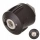 Adapter, átalakító aljzat Karcher Click Connect gyorcsatlakozót - M22 menetes csatlakozóra alakít át (4.470-041.0 cikkszám kiváltására) Max. 160 bar, Max. 60°C, 10 liter/perc)