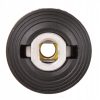 Adapter, átalakító aljzat Karcher Click Connect gyorcsatlakozót - M22 menetes csatlakozóra alakít át (4.470-041.0 cikkszám kiváltására) Max. 160 bar, Max. 60°C, 10 liter/perc)