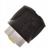 Adapter, átalakító aljzat Karcher Click Connect gyorcsatlakozót - M22 menetes csatlakozóra alakít át (4.470-041.0 cikkszám kiváltására) Max. 160 bar, Max. 60°C, 10 liter/perc)