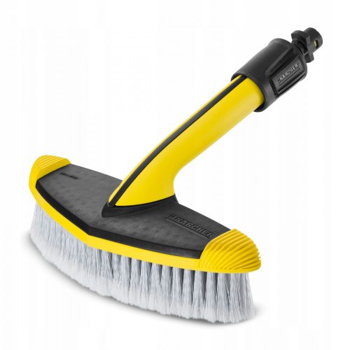 Puha autómosó kefe KARCHER WB 60 K2, K3, K4, K5, K6, K7 kompatibilitással