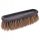 Karcher SB-WASH Autómosó Kefe Hajtótengellyel - Cserélhető Lószőrkefe Tartozék, 26x9x6 cm