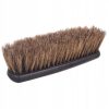 Karcher SB-WASH Autómosó Kefe Hajtótengellyel - Cserélhető Lószőrkefe Tartozék, 26x9x6 cm