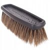 Karcher SB-WASH Autómosó Kefe Hajtótengellyel - Cserélhető Lószőrkefe Tartozék, 26x9x6 cm