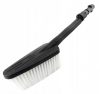 Autómosó kefe KARCHER K2 K3 K4 K5 K6 K7 magasnyomású mosóhoz