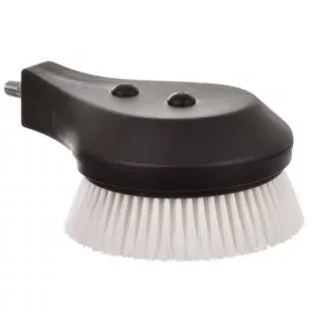   Forgó kefe Karcher HD HDS 1/4"M menettel - Műszálas tisztítószerszám