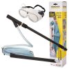 Homokfúvó készlet Karcher K2-K7 magasnyomású mosókhoz (2.638-792.0)