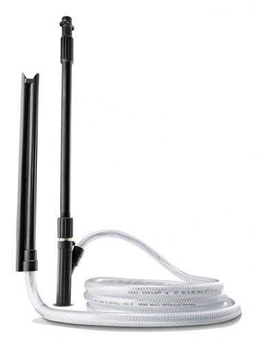 Homokfúvó készlet Karcher K2-K7 magasnyomású mosókhoz (2.638-792.0)