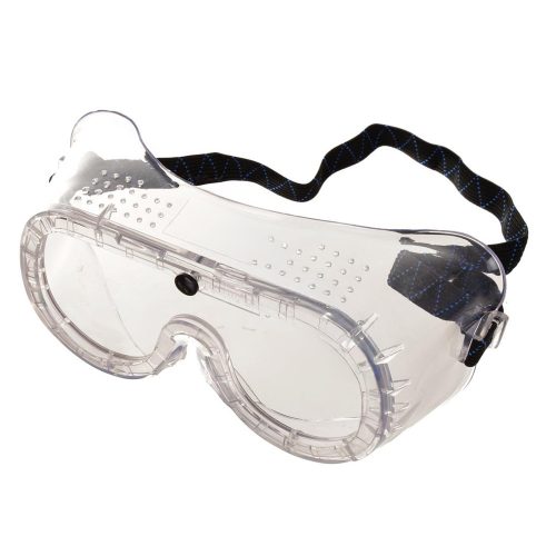 Homokfúvó készlet Karcher K2-K7 magasnyomású mosókhoz (2.638-792.0)