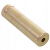 Kärcher HD/HDS Homokfúvó Szett Tömítőgyűrűvel - Professzionális Hidrofúvó Készlet, 24mm x 94mm