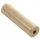 Kärcher HD/HDS Homokfúvó Szett Tömítőgyűrűvel - Professzionális Hidrofúvó Készlet, 24mm x 94mm