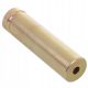 Kärcher HD/HDS Homokfúvó Szett Tömítőgyűrűvel - Professzionális Hidrofúvó Készlet, 24mm x 94mm