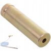 Kärcher HD/HDS Homokfúvó Szett Tömítőgyűrűvel - Professzionális Hidrofúvó Készlet, 24mm x 94mm