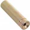 Kärcher HD/HDS Homokfúvó Szett Tömítőgyűrűvel - Professzionális Hidrofúvó Készlet, 24mm x 94mm