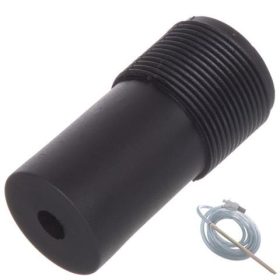   Homokszóró Szóródüzzselyem Tömítőgyűrűje Nagynyomású és Gőzmosóhoz