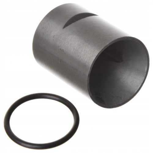 500 bar TECHKAR Homokfúvó Készlet Sarokcsatlakozóval