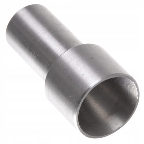 Fém Búvárnyelves Homokfúvó Pisztoly Készlet - Szerszámacél, Edzett, Hobbi Felhasználásra