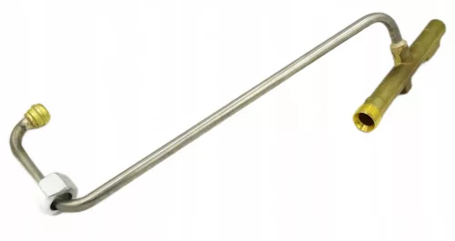 Eredeti Karcher Vízhiány Elleni Védőblokk HDS 655, 695, 895 M Eco – 4.427-335.0