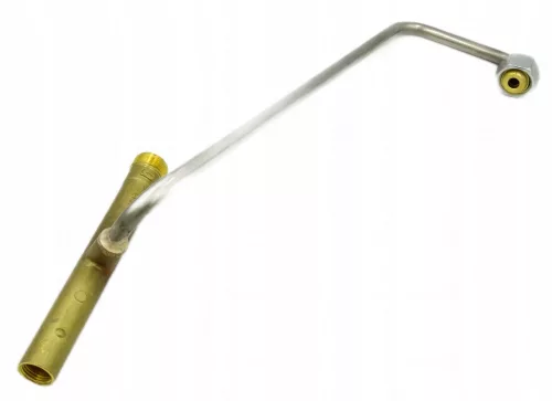 Eredeti Karcher Vízhiány Elleni Védőblokk HDS 655, 695, 895 M Eco – 4.427-335.0