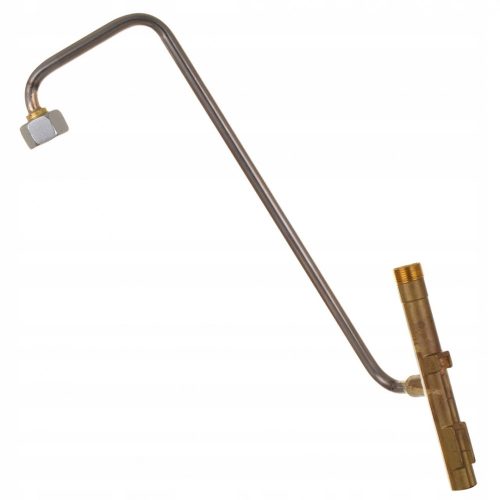 Eredeti Karcher Vízhiányvédelmi Blokk – HDS 501, 550, 551, 558, 601, 698, 798 (4.427-336.0)