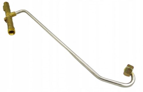 Eredeti Karcher Vízhiányvédelmi Blokk – HDS 501, 550, 551, 558, 601, 698, 798 (4.427-336.0)