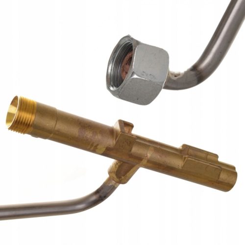 Eredeti Karcher Vízhiányvédelmi Blokk – HDS 501, 550, 551, 558, 601, 698, 798 (4.427-336.0)