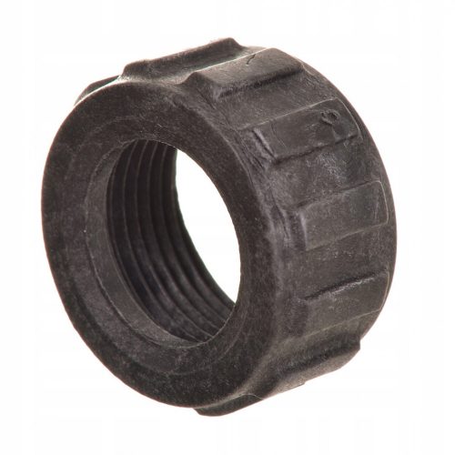 Karcher Úszószelep Rögzítő Anya - HDS Sorozat Kompatibilis, 24,8 mm Belső Átmérő