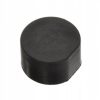 Visszacsapó szelep lapos tömítés Kärcher HDS modellekhez - 12mm x 6.9mm