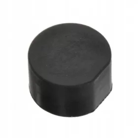   Visszacsapó szelep lapos tömítés Kärcher HDS modellekhez - 12mm x 6.9mm