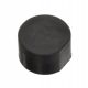 Visszacsapó szelep lapos tömítés Kärcher HDS modellekhez - 12mm x 6.9mm